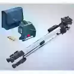 GLL 2-80 P Professional + BS 150